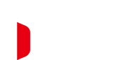 榆次区网络公司
