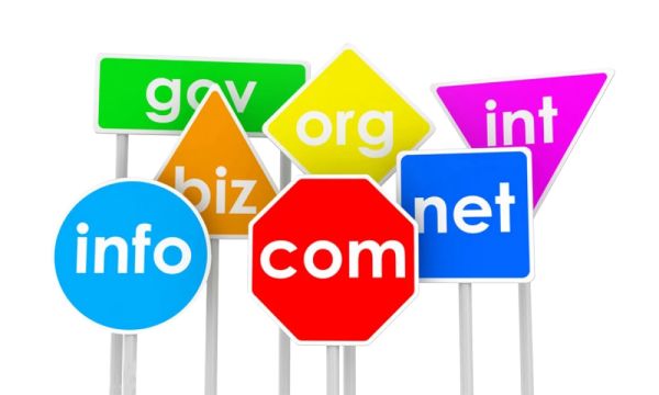 榆次区跨境电商独立站建设与Google SEO优化实战