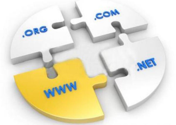 榆次�外贸独立站Google Search Console深度配置：索引优化与搜索表现提升