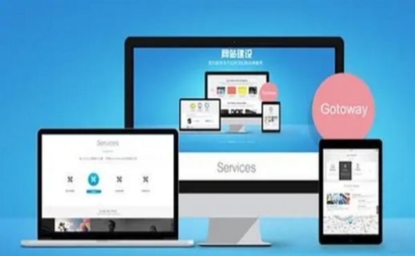 榆次�企业做网站选模板还是定制开发？10年SEO专家深度对比与选择指南