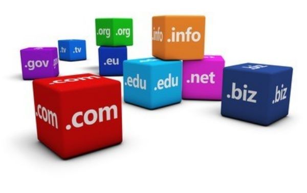 榆次�Shopify与WordPress建站对比：玻璃器皿B2B出口平台选择