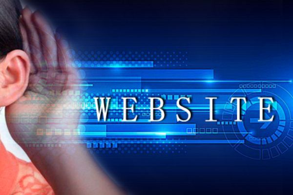榆次�玻璃器皿外贸站Google Core Web Vitals优化：面向全球市场的性能调优