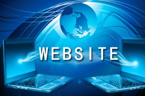 榆次�外贸独立站Google Search Console深度配置：索引优化与搜索表现提升